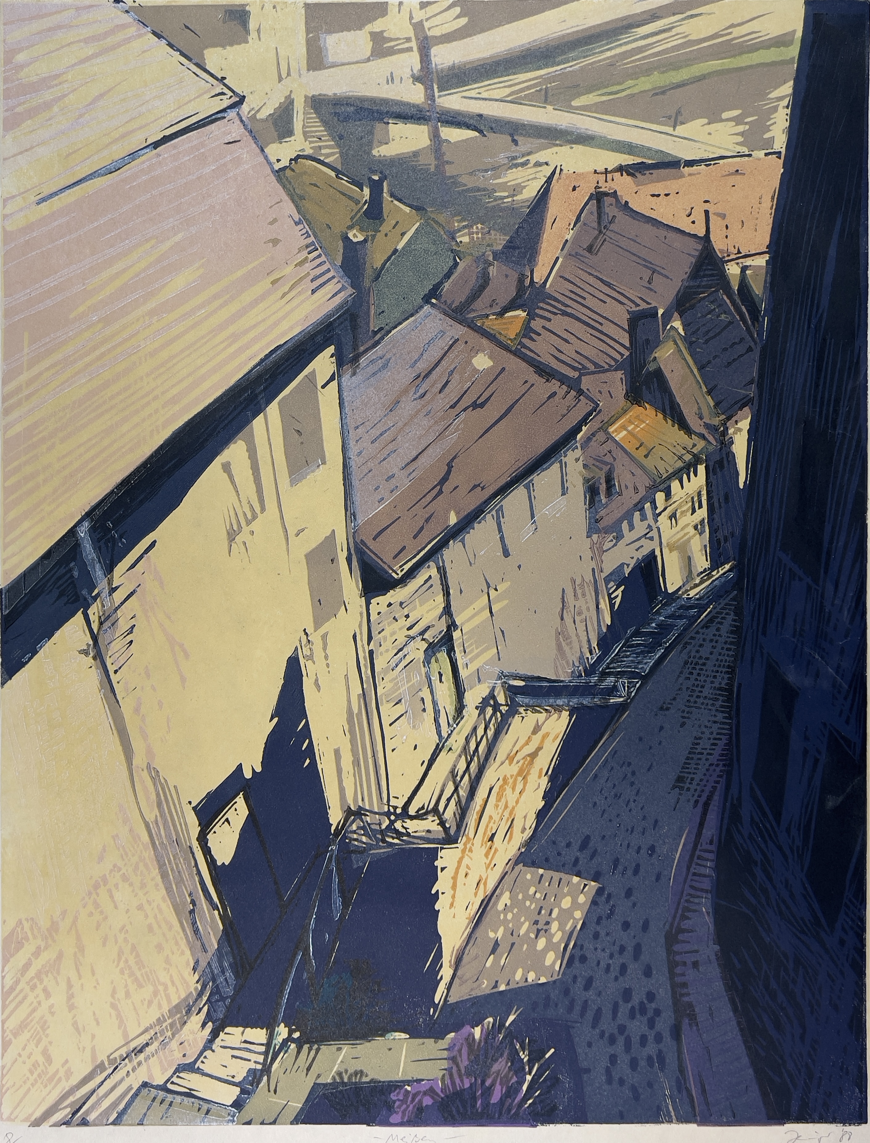 Meißen
