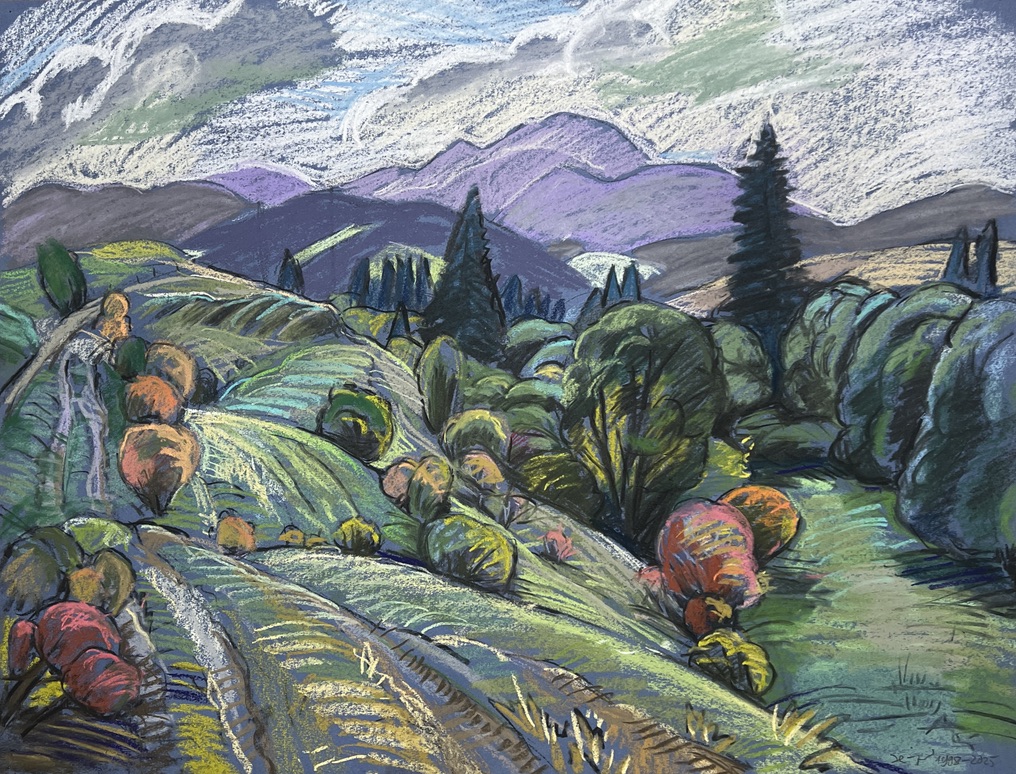 Tatra
