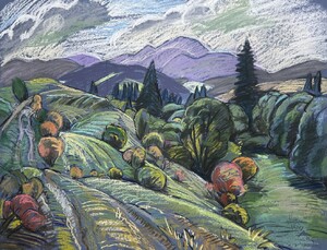 Tatra